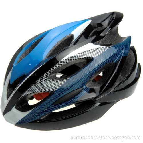 Riding helmet, Well and High Quality Control